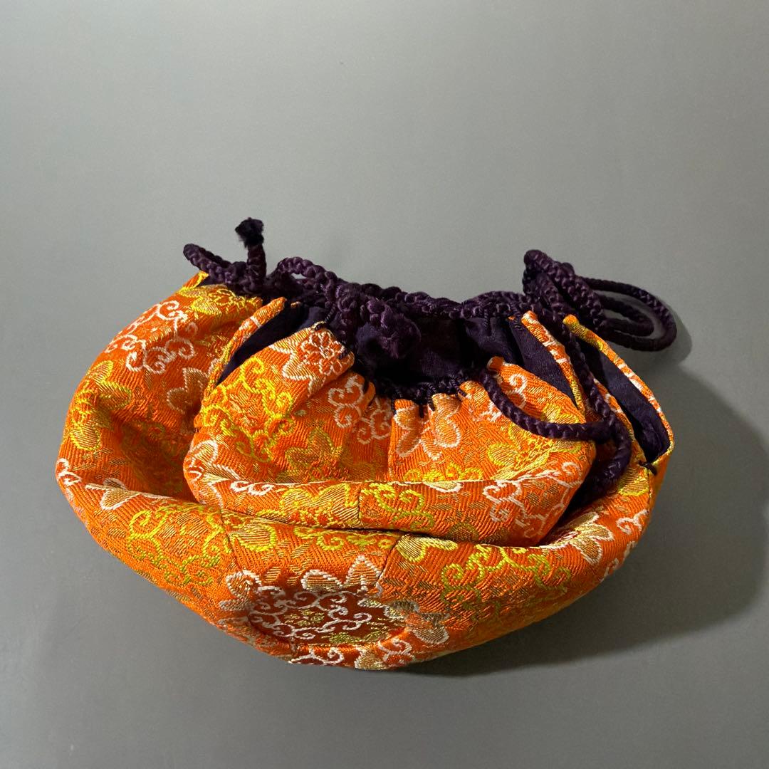 m*i様 茶道具 利休型 茶箱 吉祥紋茶碗(清閑寺) 器据 和敬板 解説書 他