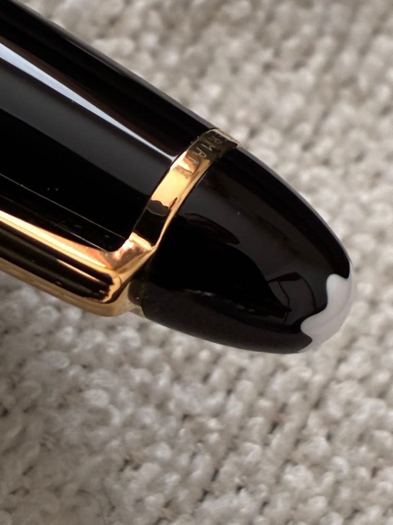 ‼️Daytona‼️モンブラン◾️161 ルグラン◾️マイスターシュテュック◾️