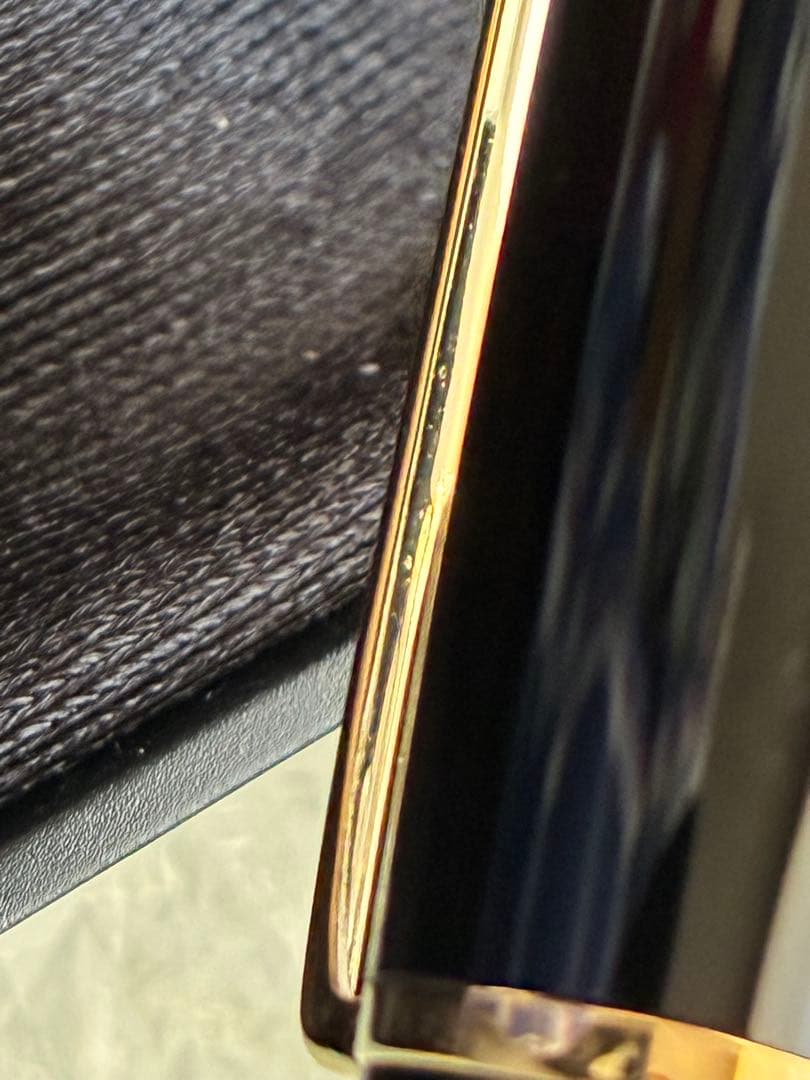 ‼️Daytona‼️モンブラン◾️161 ルグラン◾️マイスターシュテュック◾️