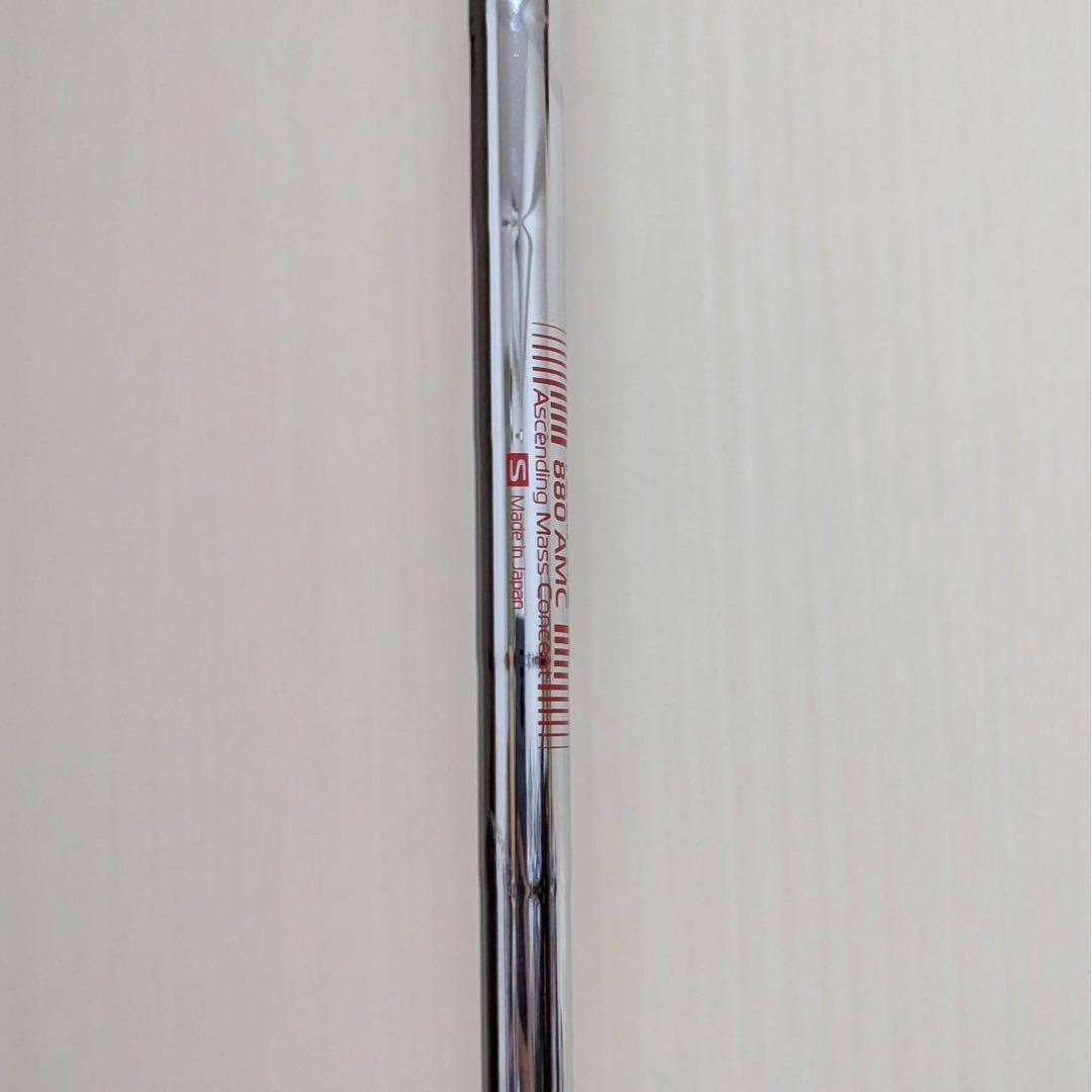 Titleist タイトリスト T300（2021）5番アイアン 5鉄 5I