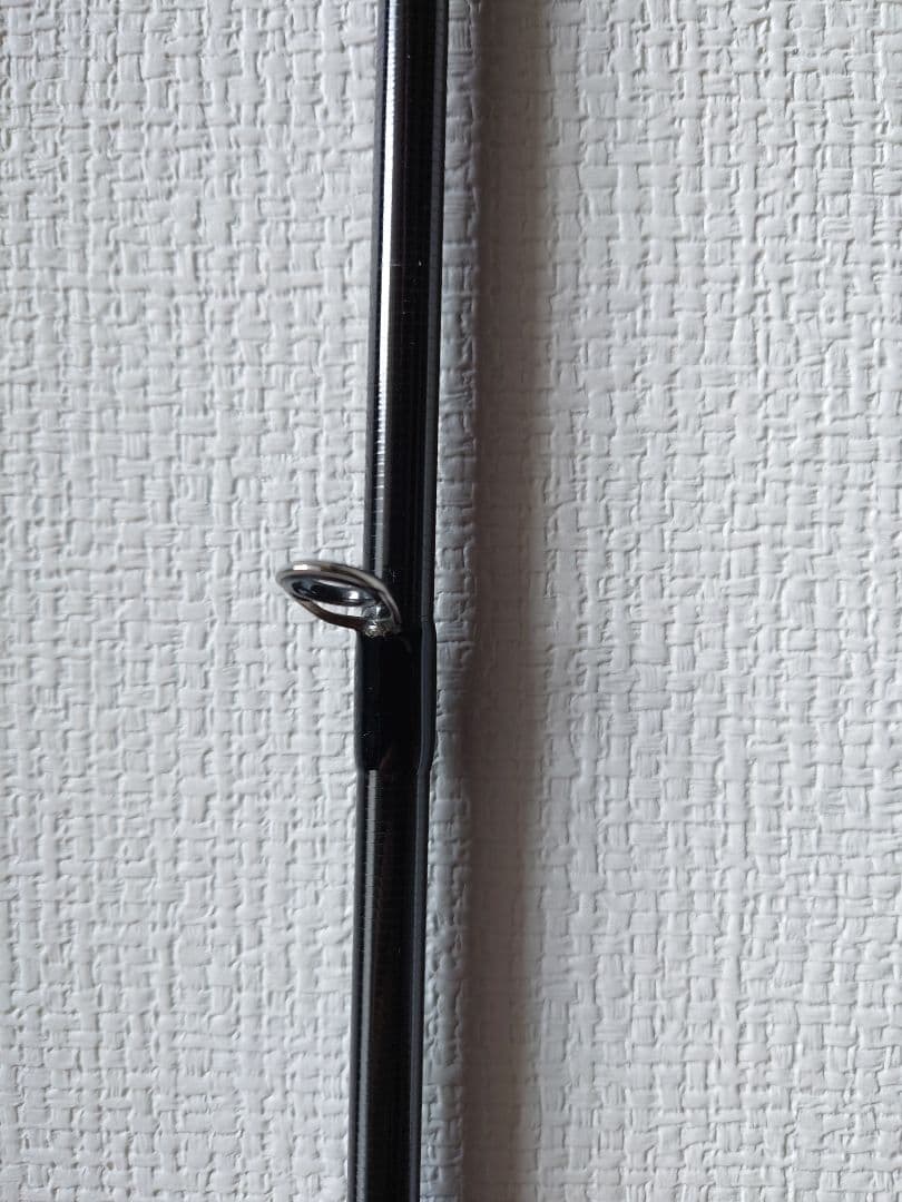 年内出品！JUMPRIZE オールウェイク106モンスターバトル ケース付き