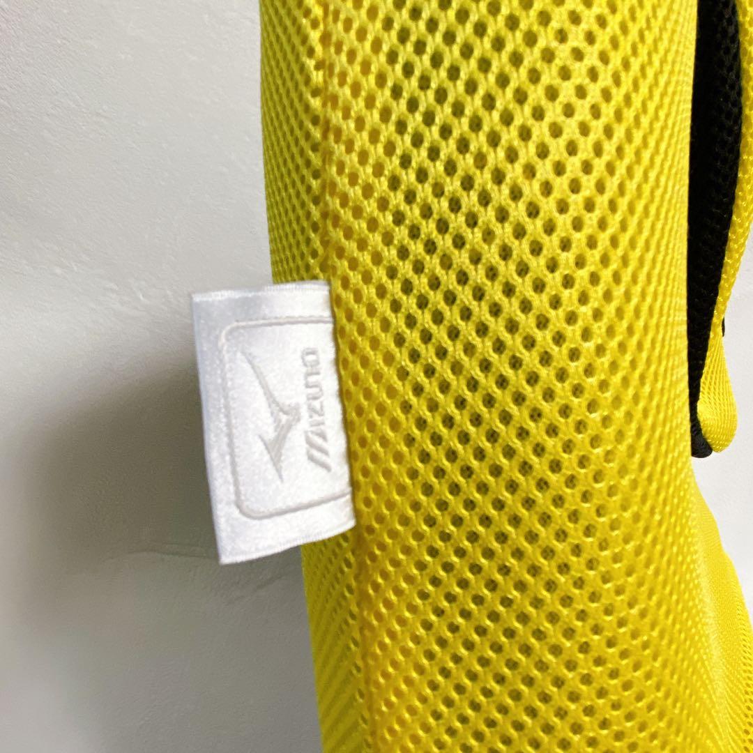 希少　じつは！腹筋くんライト 球団限定モデル　阪神タイガース　限定品　激レア商品