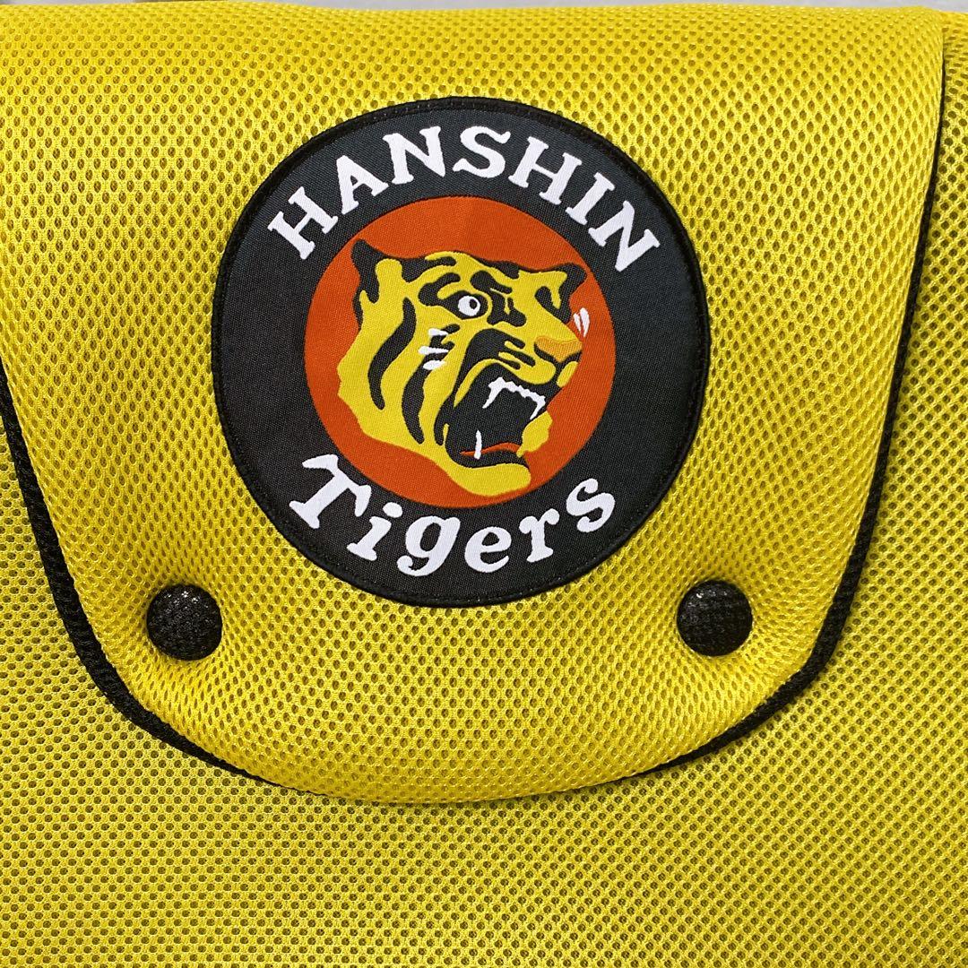 希少　じつは！腹筋くんライト 球団限定モデル　阪神タイガース　限定品　激レア商品