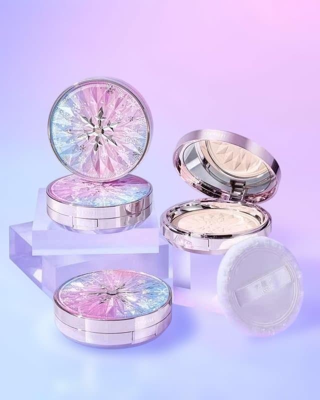 Yukari様用【新品未使用】雪肌精　プレシャス スノー Ⅵ　 2個セット