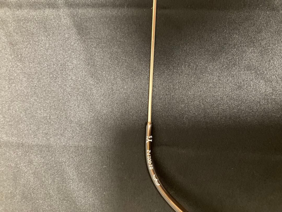 オーマイグラス眼鏡