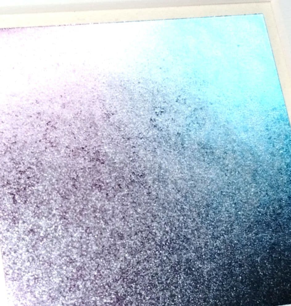 ☆ 百瀬寿 シルクスクリーン 版画