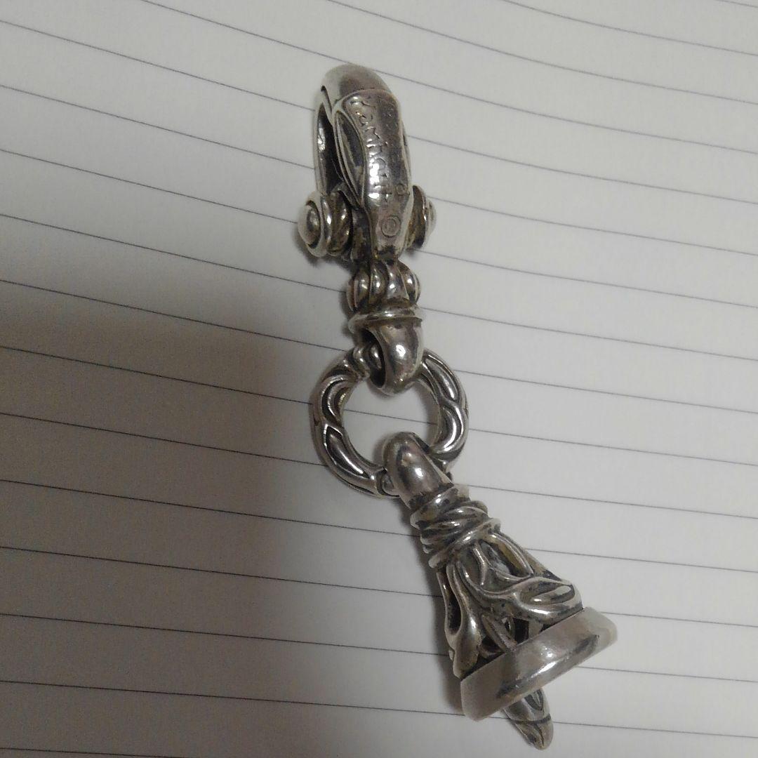 Leonard  kamhout  プレミヤ☆