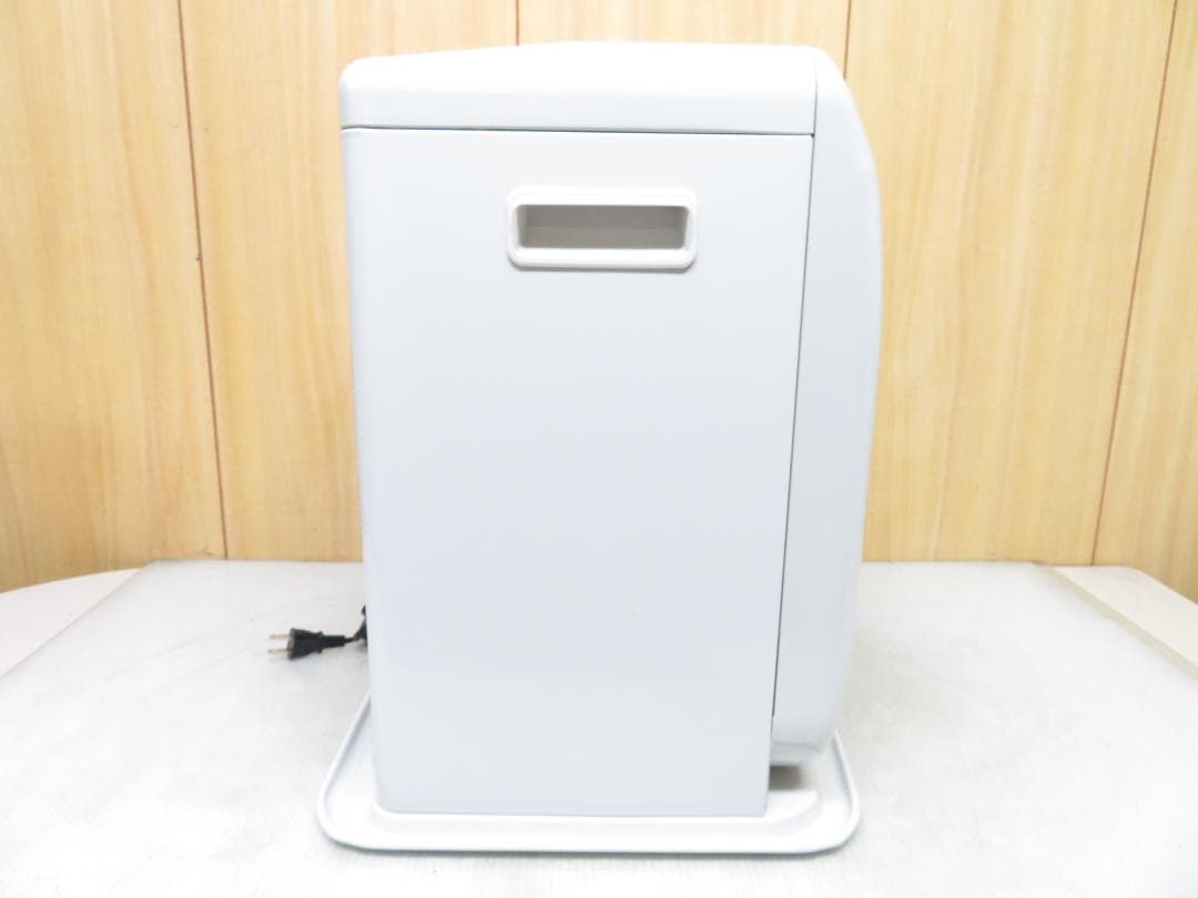 CORONA コロナ 2022年製 石油ファンヒーター ～13畳 7.2L