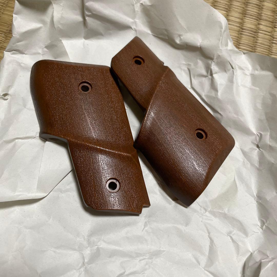 東京マルイ リコリス・リコイル 千束の銃