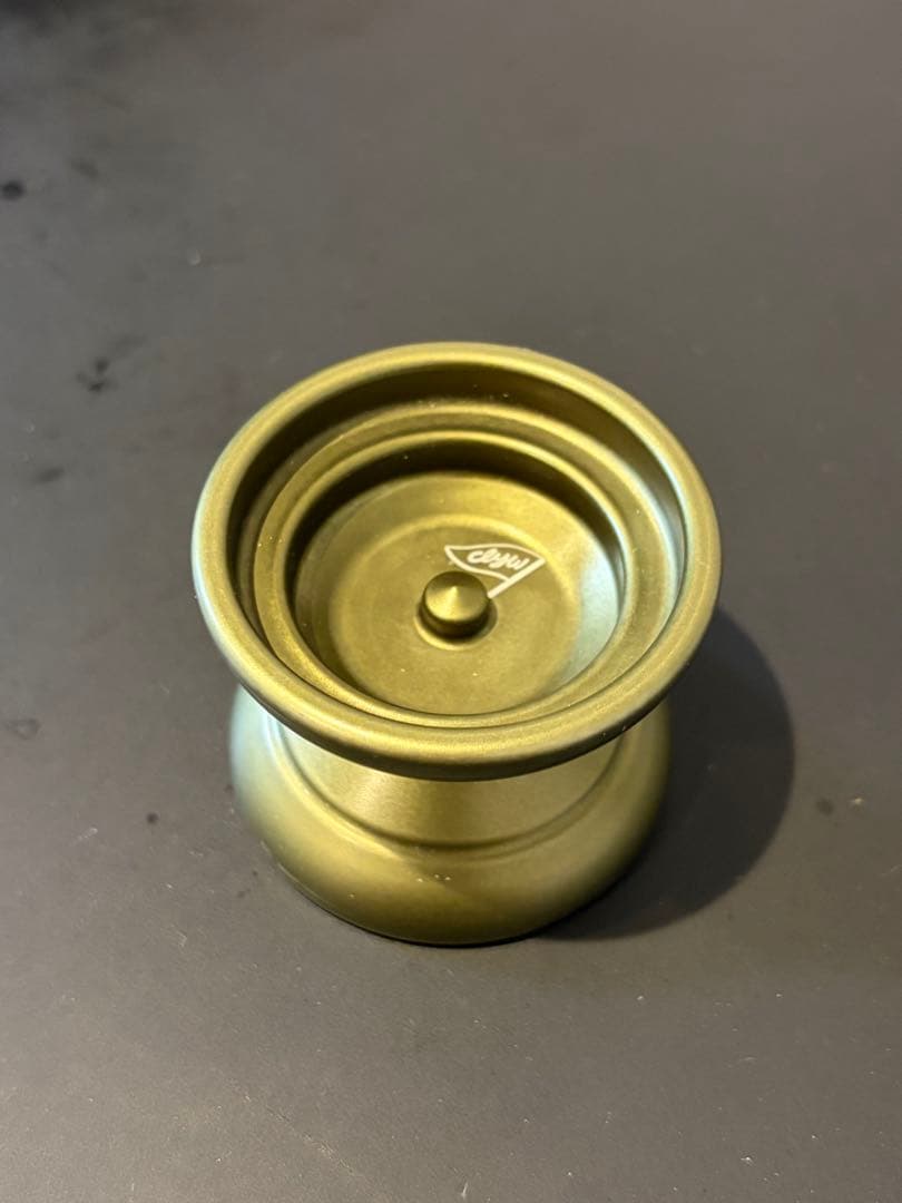 スポーツトイ・アクショントイ CLYW Scout
