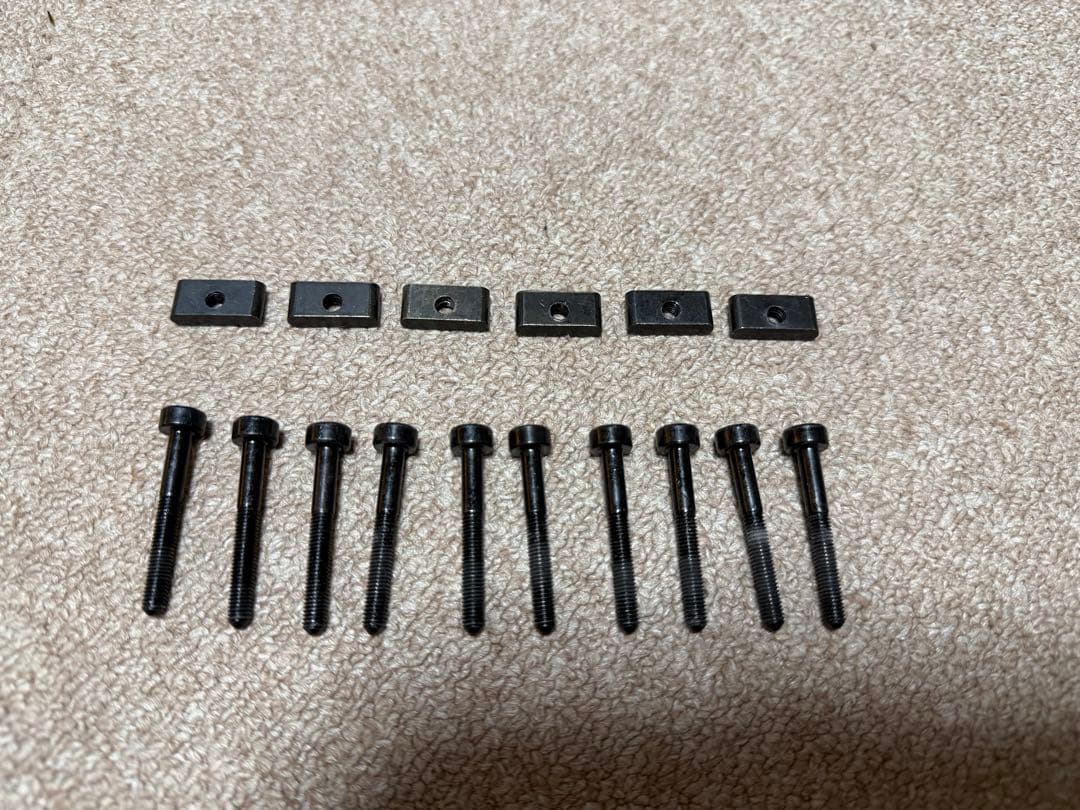 STOKKE TRIPP TRAPP ストッケ ベビーチェア ブラウン