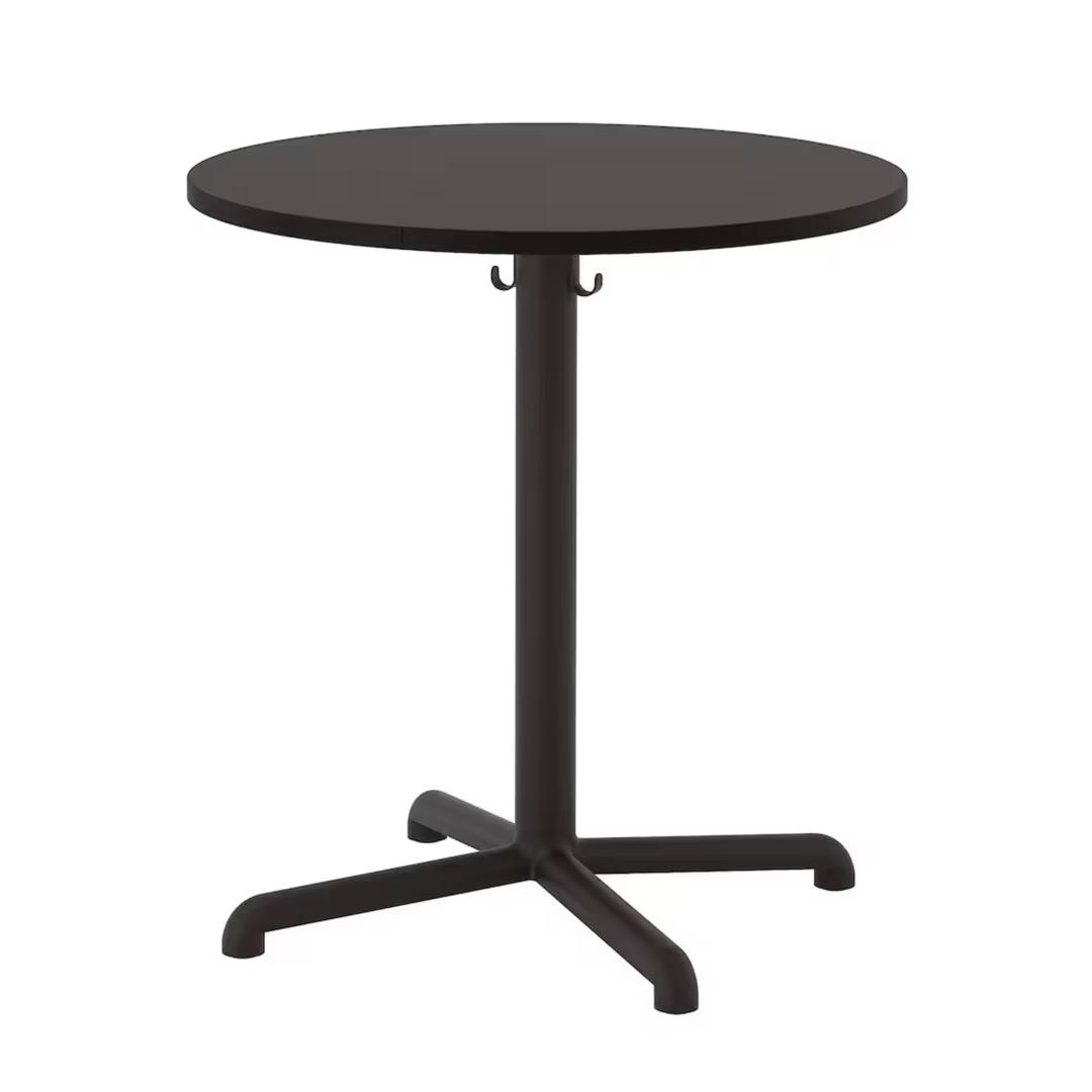 IKEA カフェテーブル★STENSELE ステーンセレ