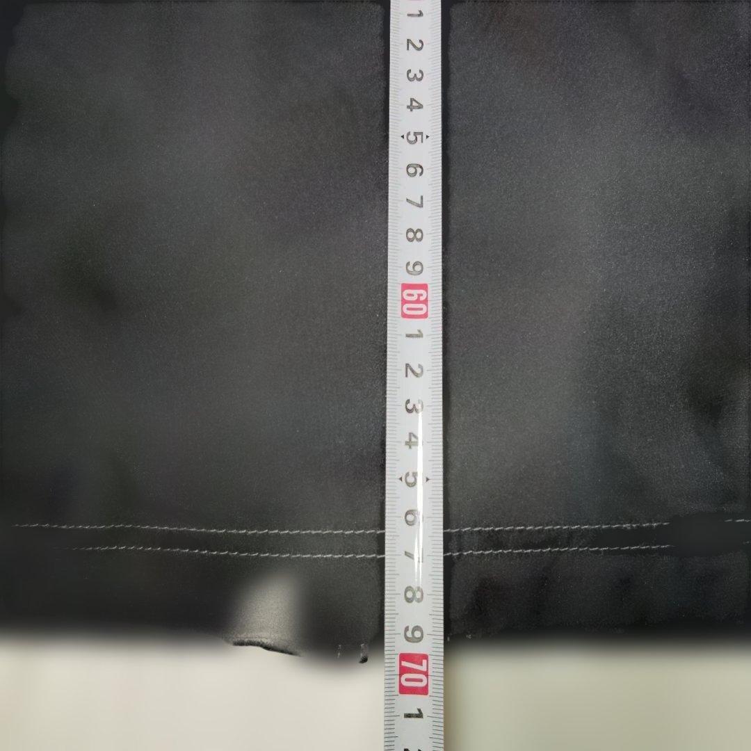 ダイワ　プロバイザー　ゴアテックス　防寒防水　フィッシングスーツ　Мサイズ