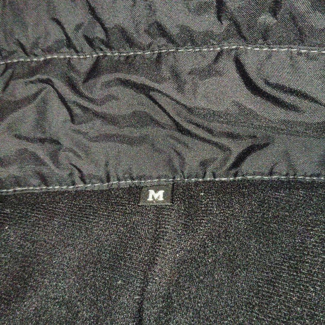 ダイワ　プロバイザー　ゴアテックス　防寒防水　フィッシングスーツ　Мサイズ