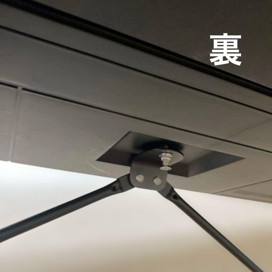 YAMAHA PSR-E443 61鍵盤 電子キーボード