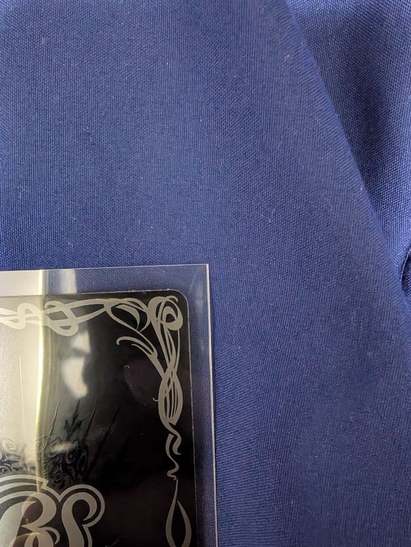 フラム・サンドリア　ずっと一緒に　バトルスピリッツ