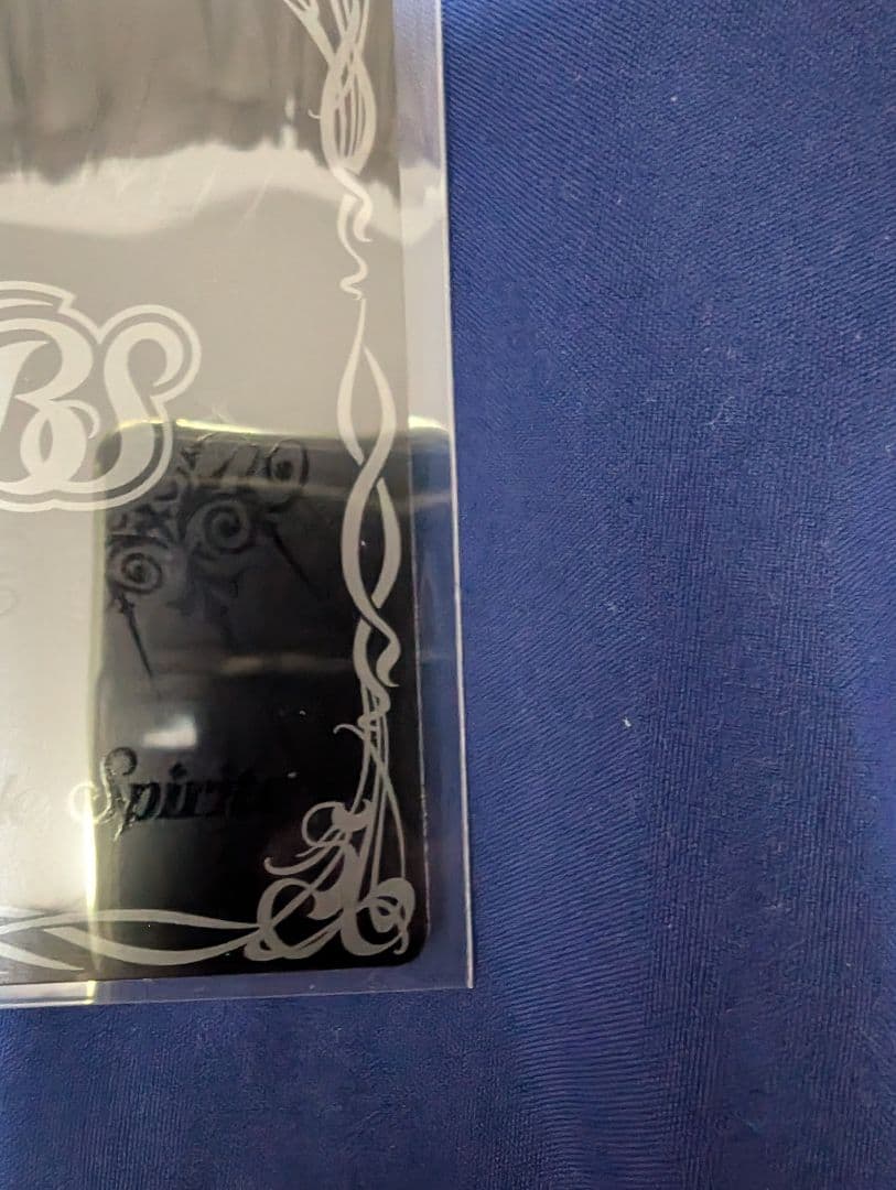 フラム・サンドリア　ずっと一緒に　バトルスピリッツ