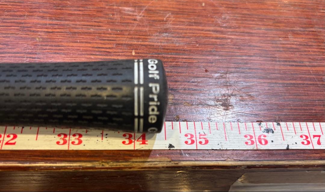 価格交渉歓迎　Masdagolf M425 スタジオウェッジ AW LAGOLF