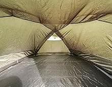 ☆スコーピオン2テント☆スナグパック☆Snugpak☆オリーブ