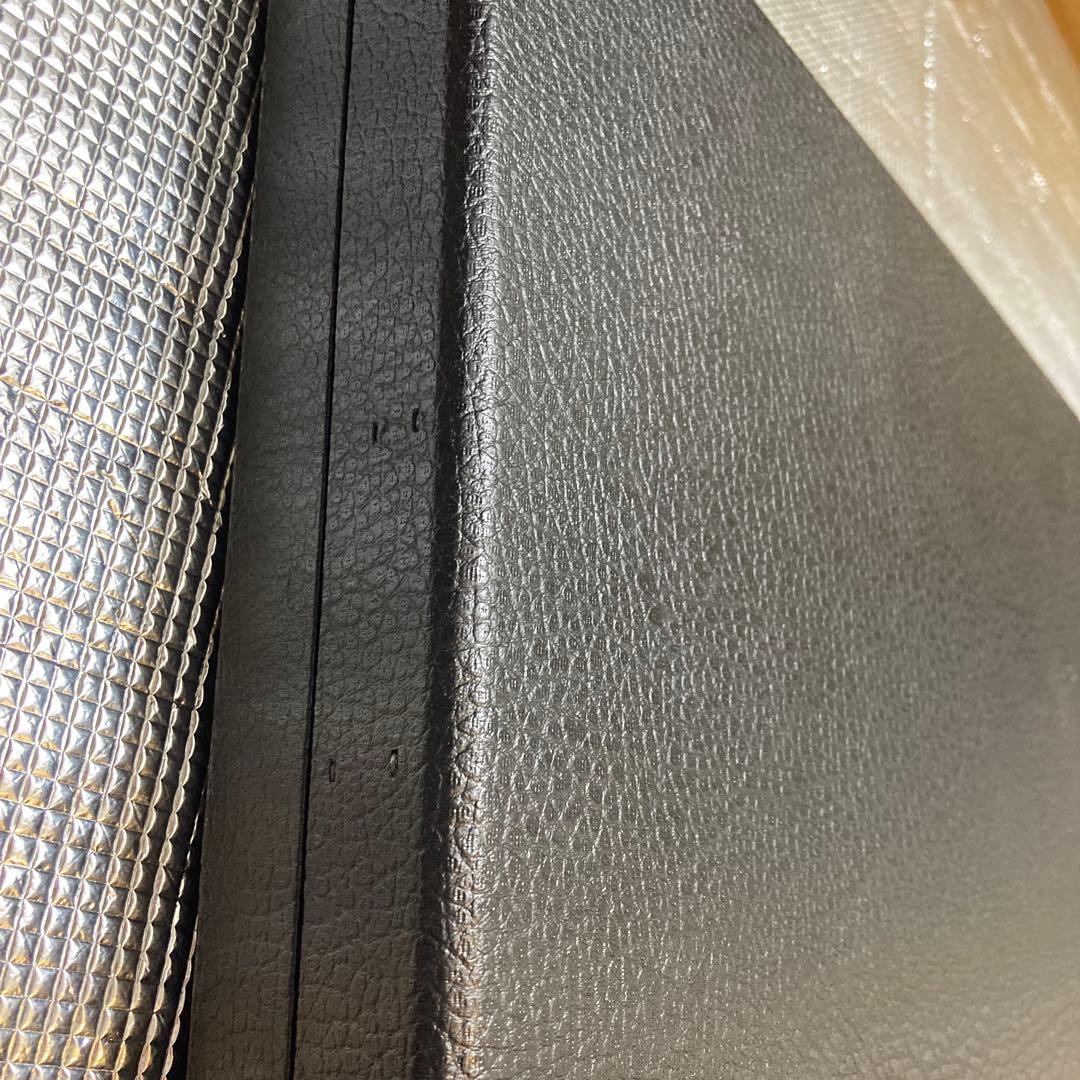 uuu様　　Saito 鉄琴 ケース付き