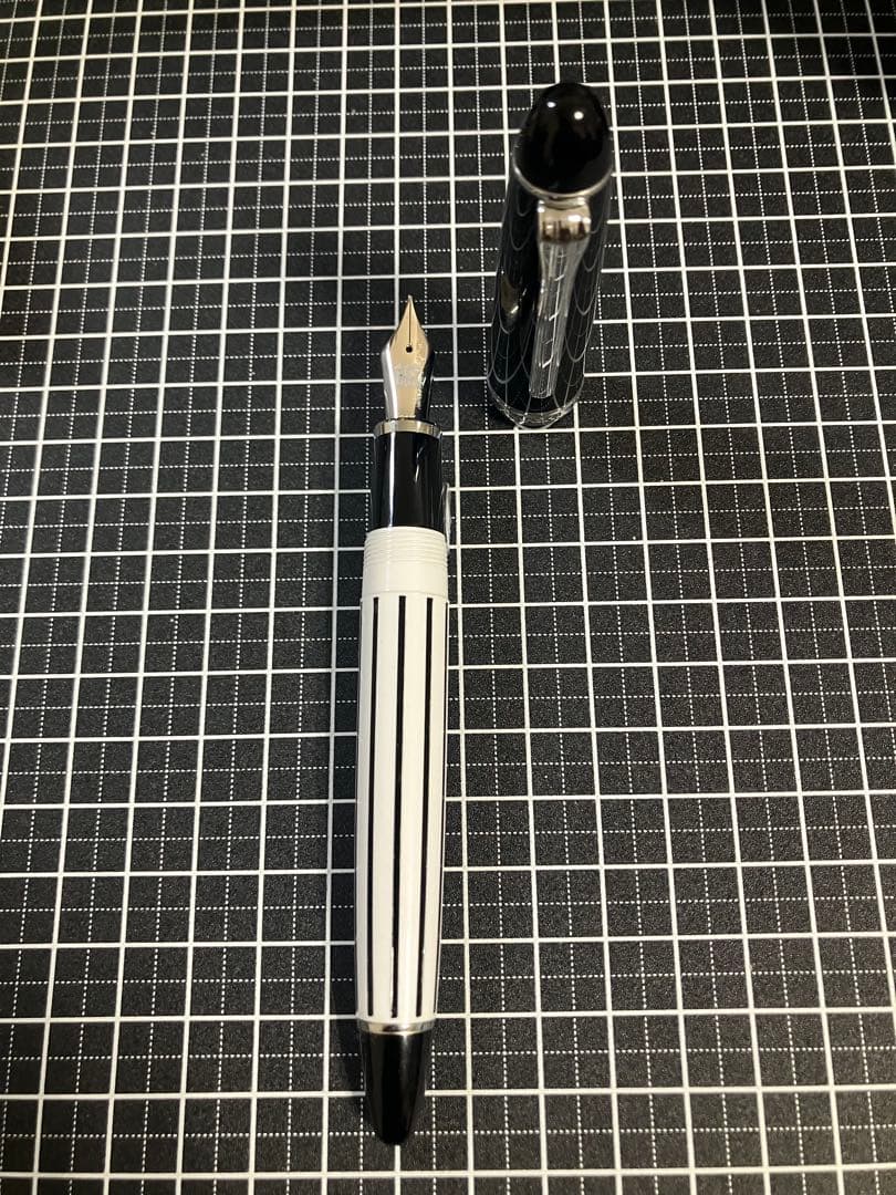 レア　Sailor　セーラー　プロフィット21　2003阪神タイガース優勝　M