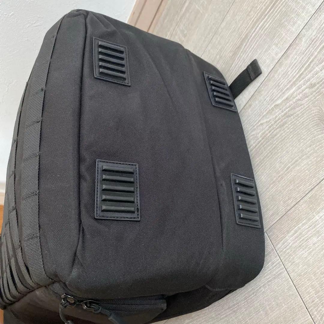 ガンケース モノリス 75cm