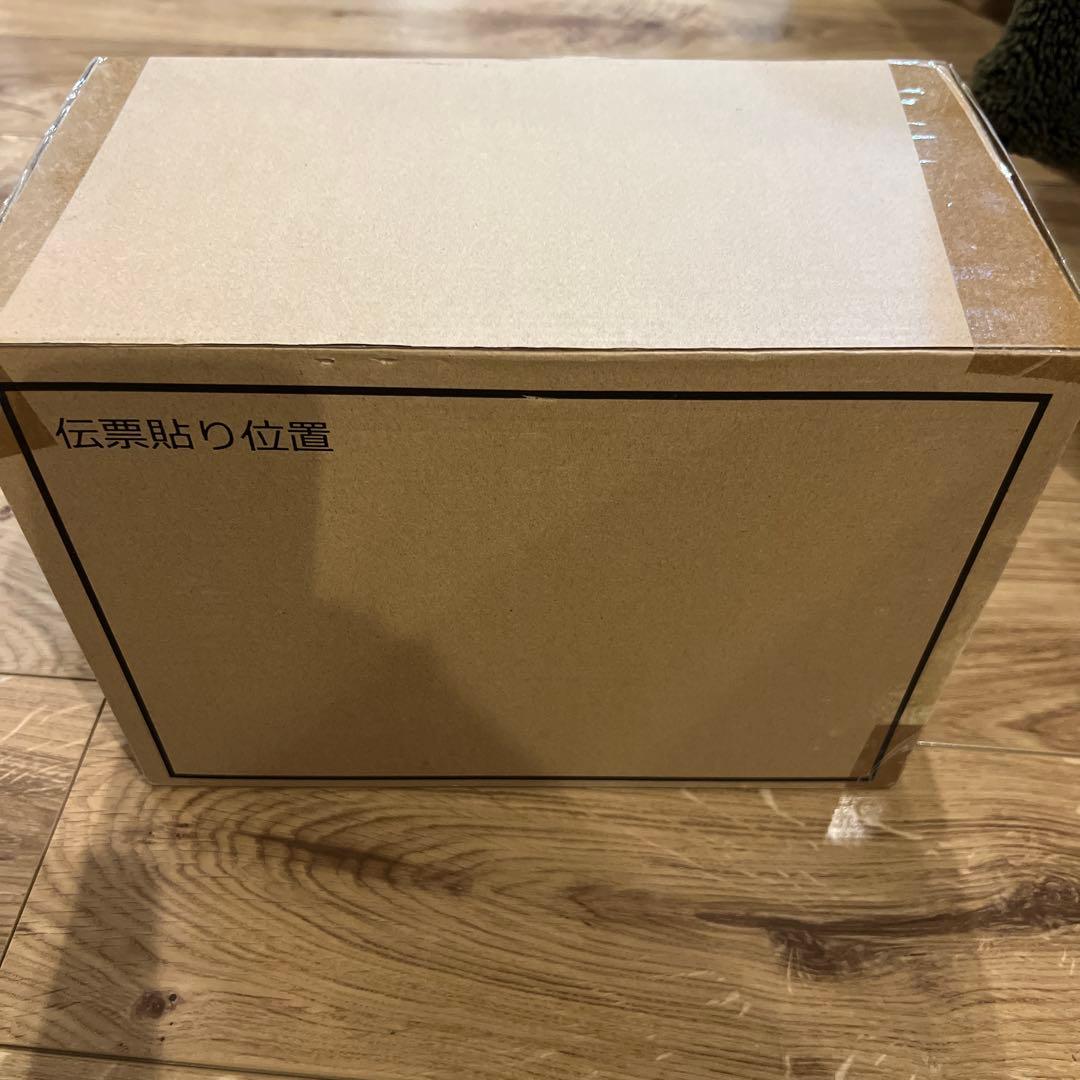 『新品未開封』勇者エクスカイザードラゴンジェット＆超巨大合体セット