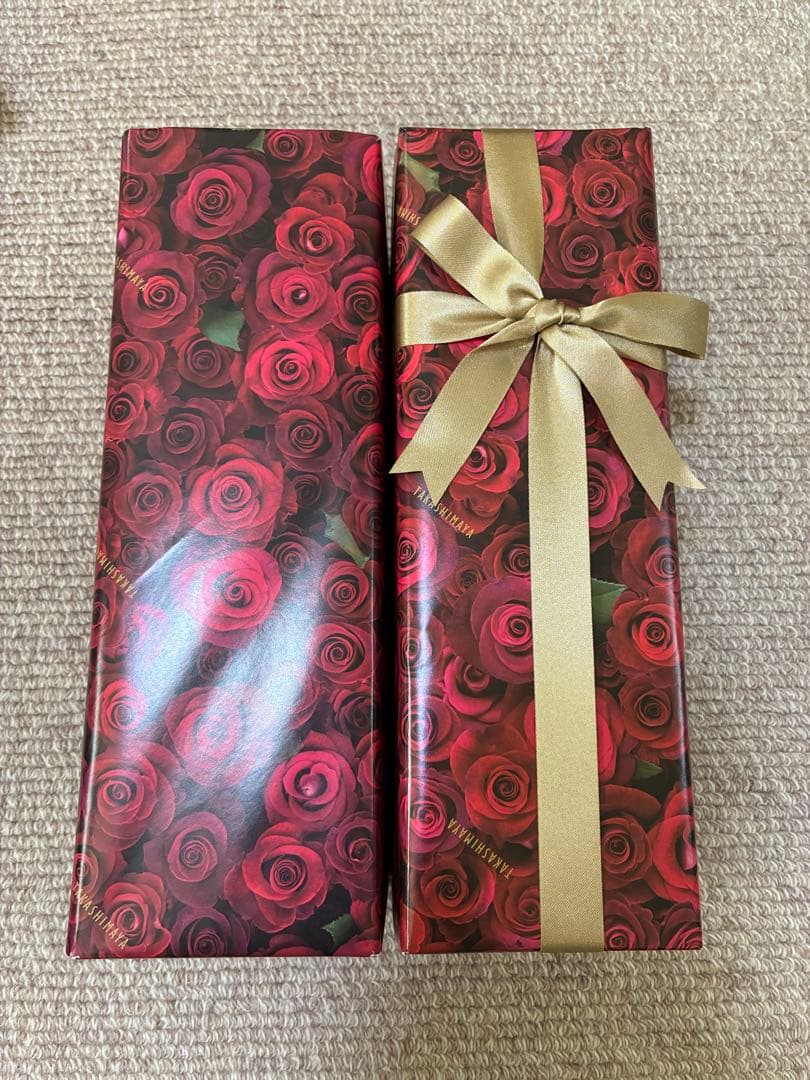 サントリー　白州　シングルモルトウイスキー　2本セット