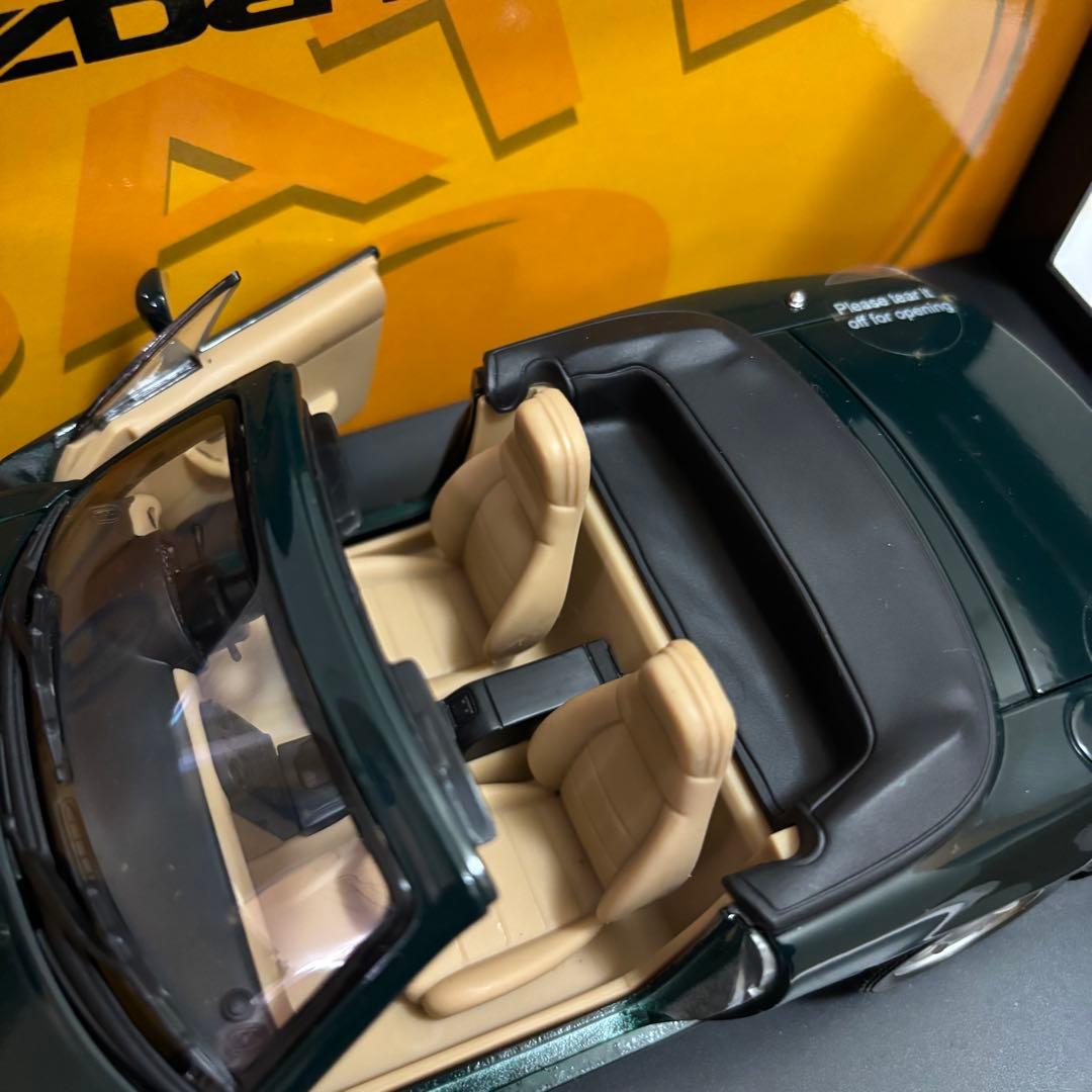 GATE MAZDA roadster ゲート　マツダ　ロードスター