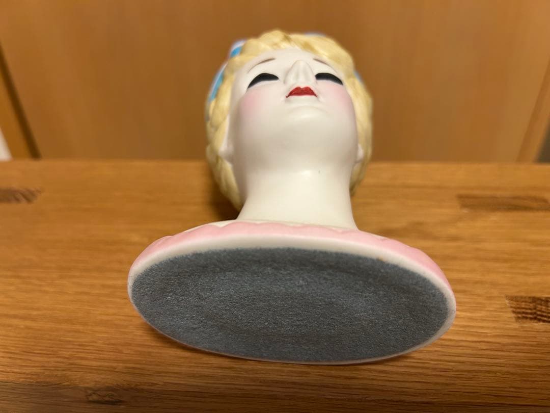 【レ・メルヴェイユーズ・ラデュレ】限定品セット