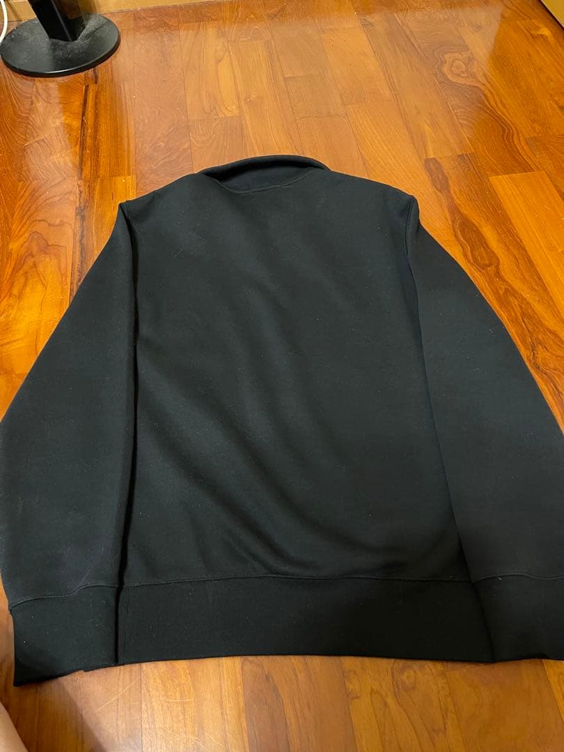 や*ま様 ポロラルフローレン Polo Ralph Lauren スウェットセッ