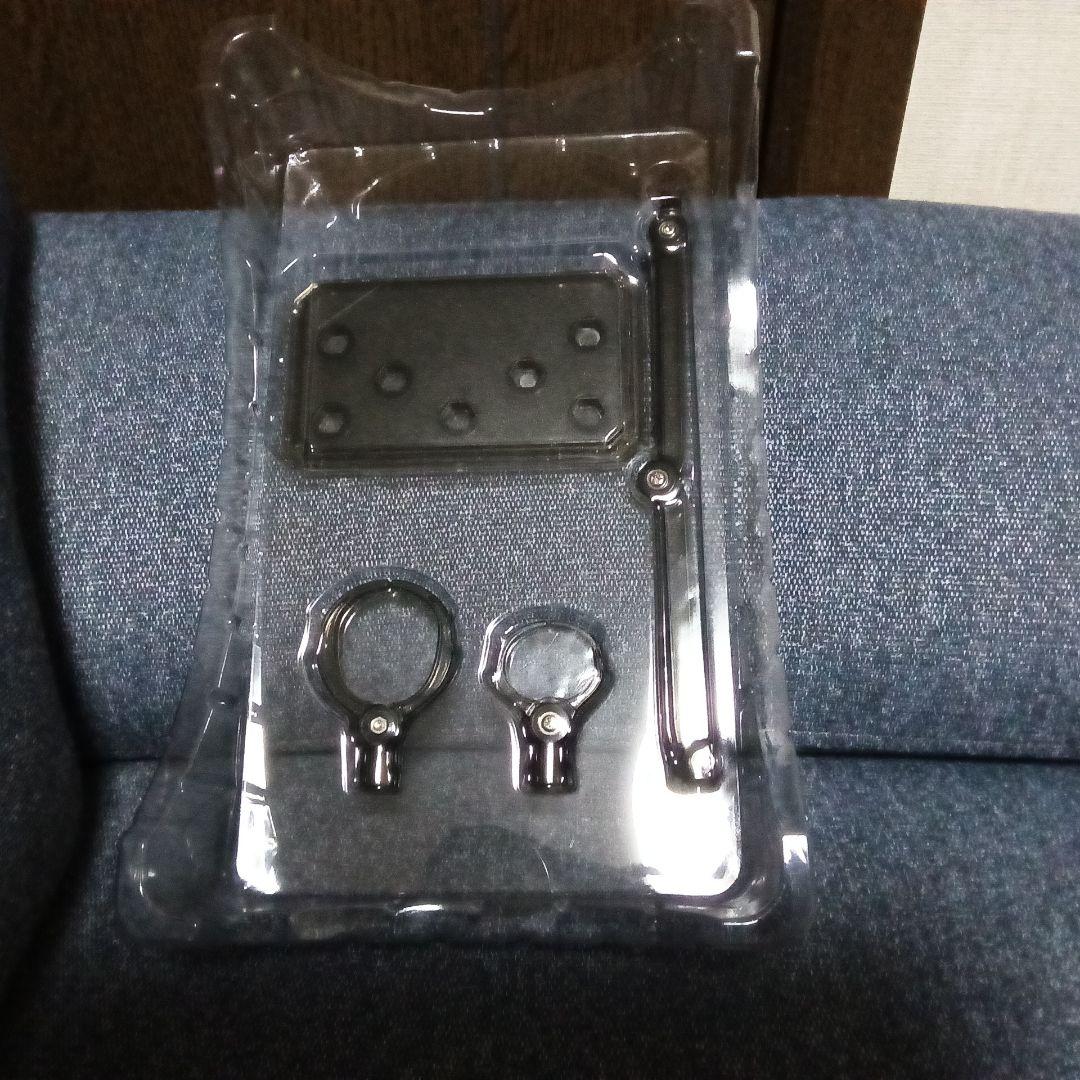 プレイアーツ改 PLAY ARTS改 ティファ・ロックハート FF７フィギュア