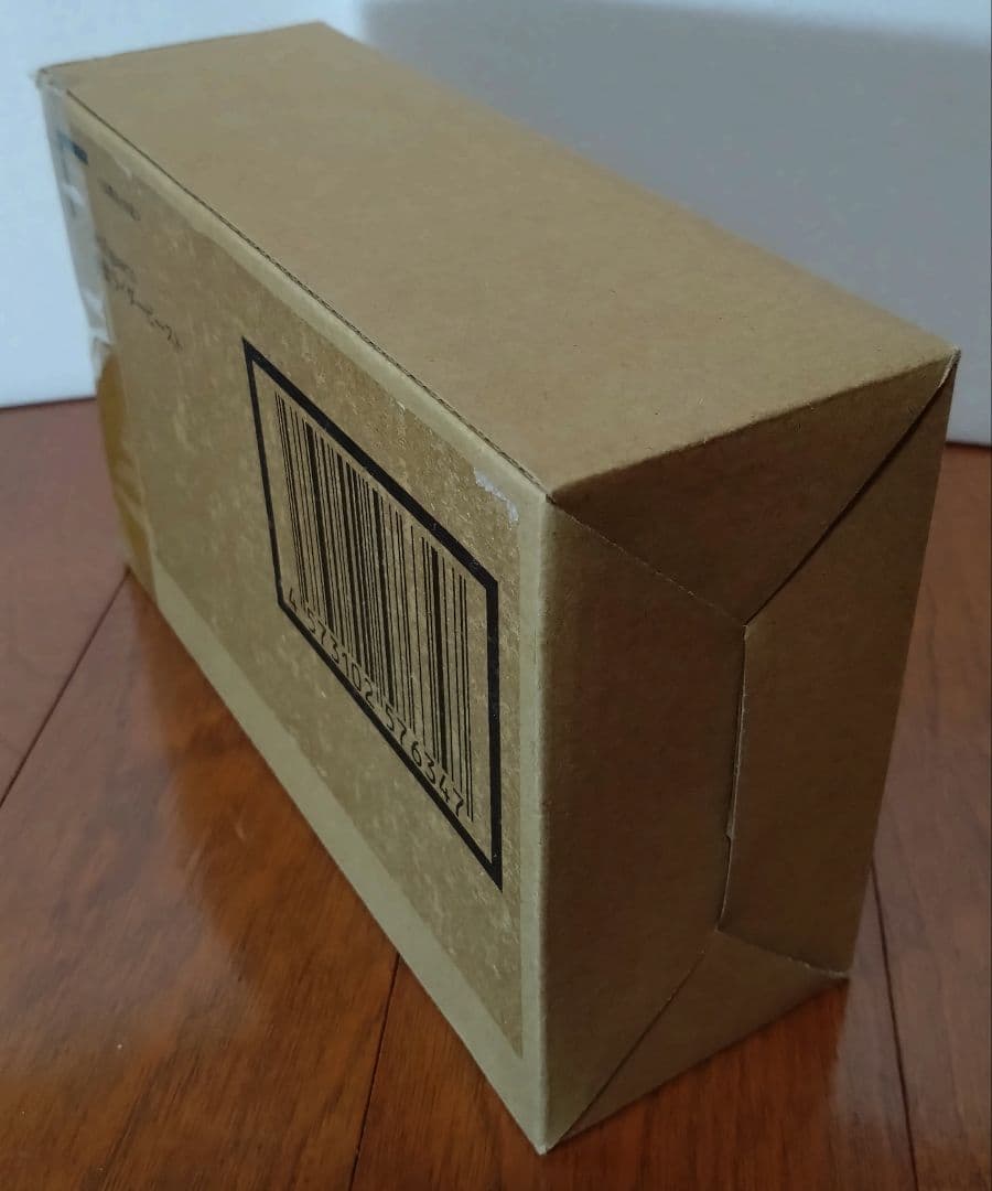 輸送箱未開封 S.H.Figuarts 真骨彫製法 仮面ライダービースト