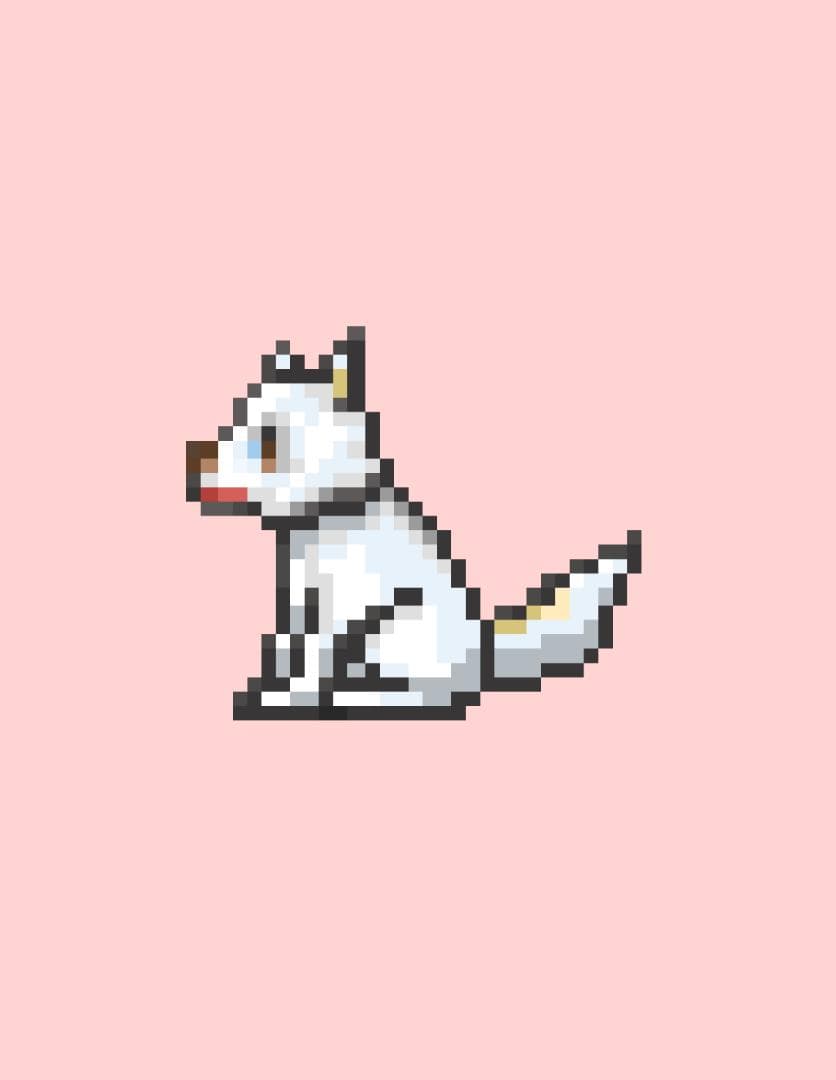 おまとめ5種 未開封 天下人 具足甲冑 織田信長/豊臣秀吉/徳川家康＋伊達/直江