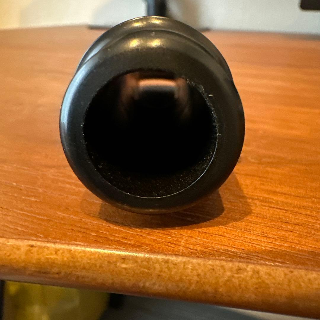 【テナーサックス】Otto Link Tone Edge マウスピース 6⭐︎