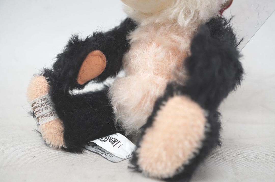 【M2512-6】メリーソート パンダ 7/60 パンキー SAKURA