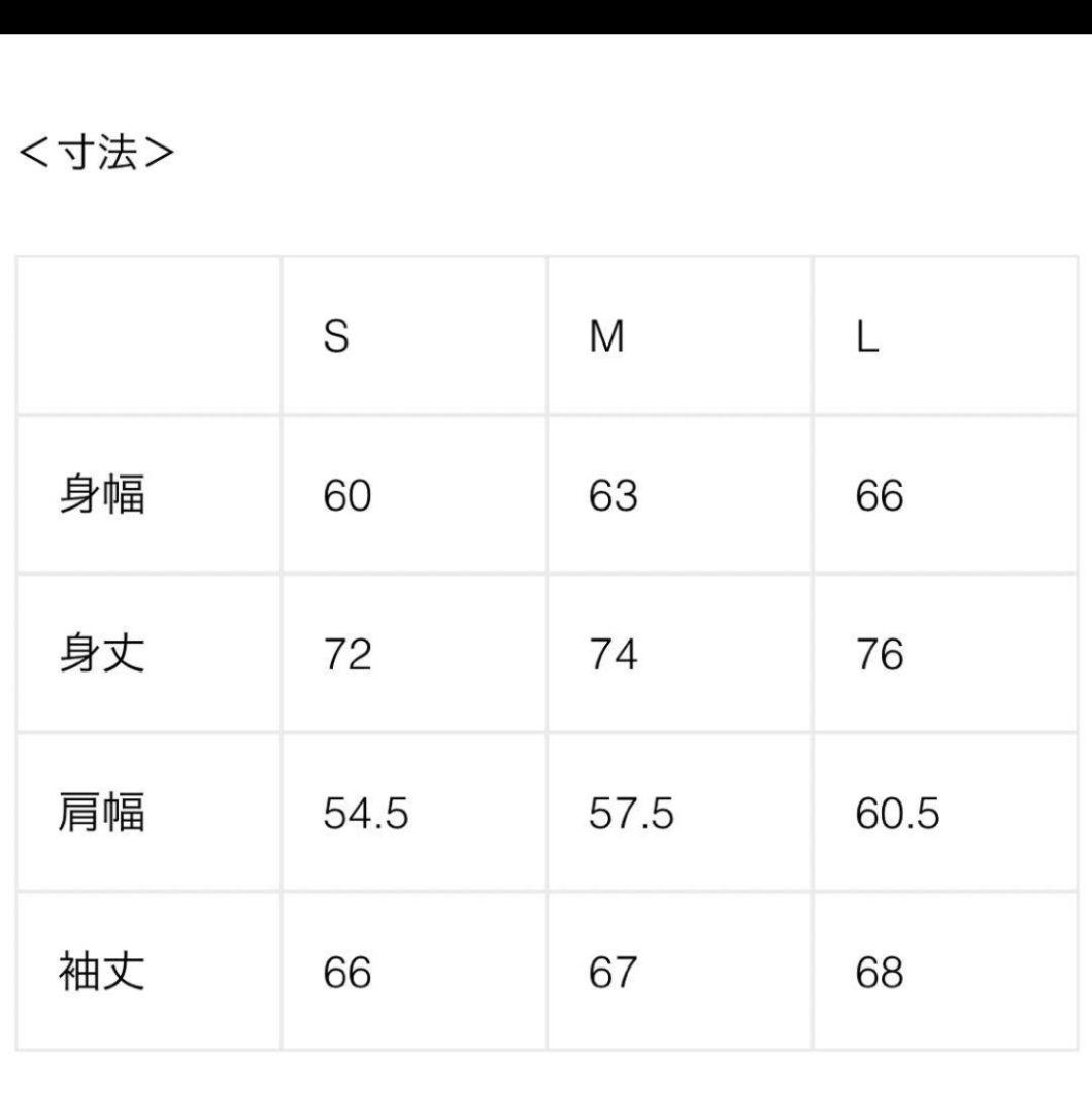 AAA 與真司郎 446-DOUBLE FOUR SIX- パーカー