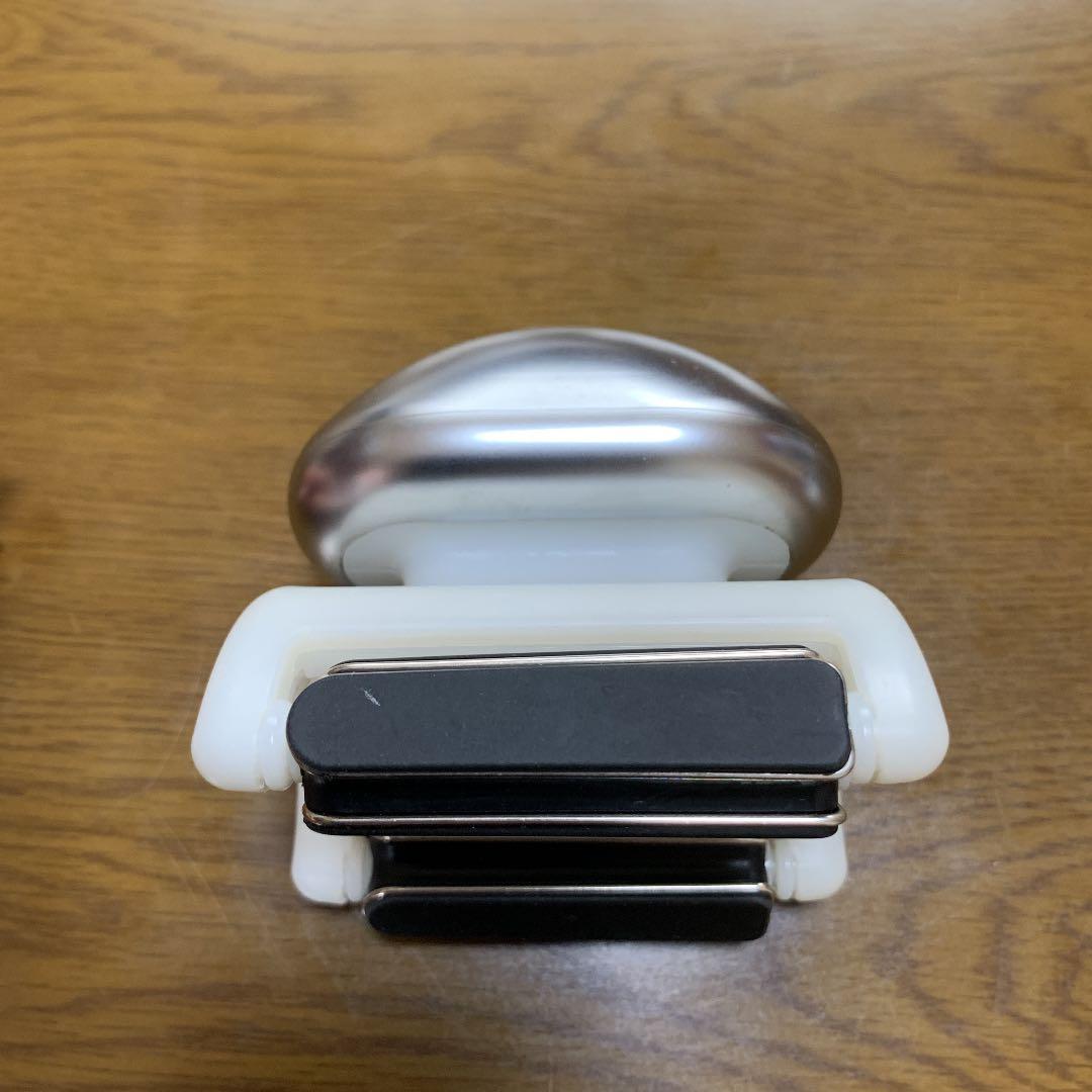 LYMAHANO プラチナローラーEX