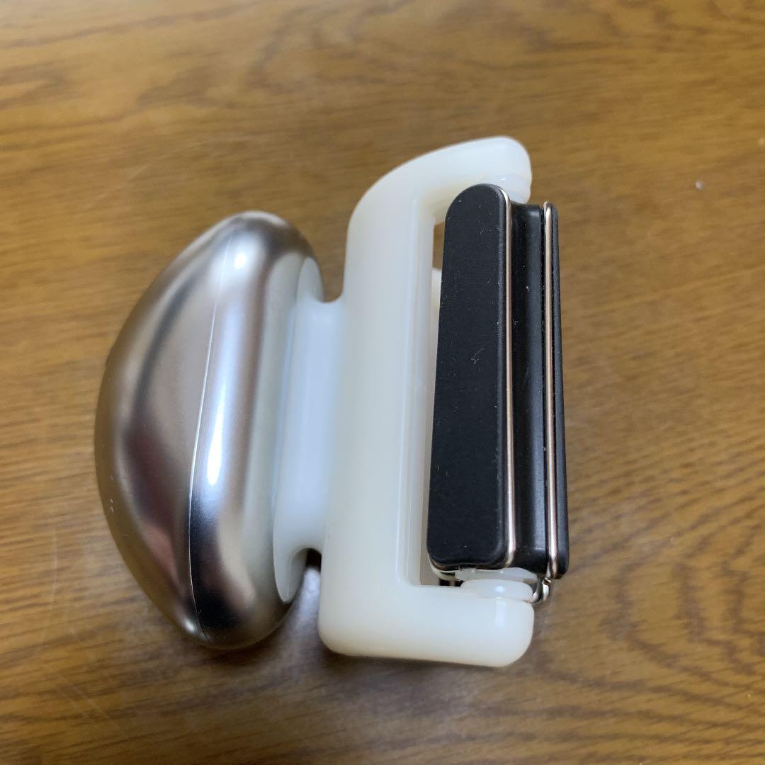 LYMAHANO プラチナローラーEX