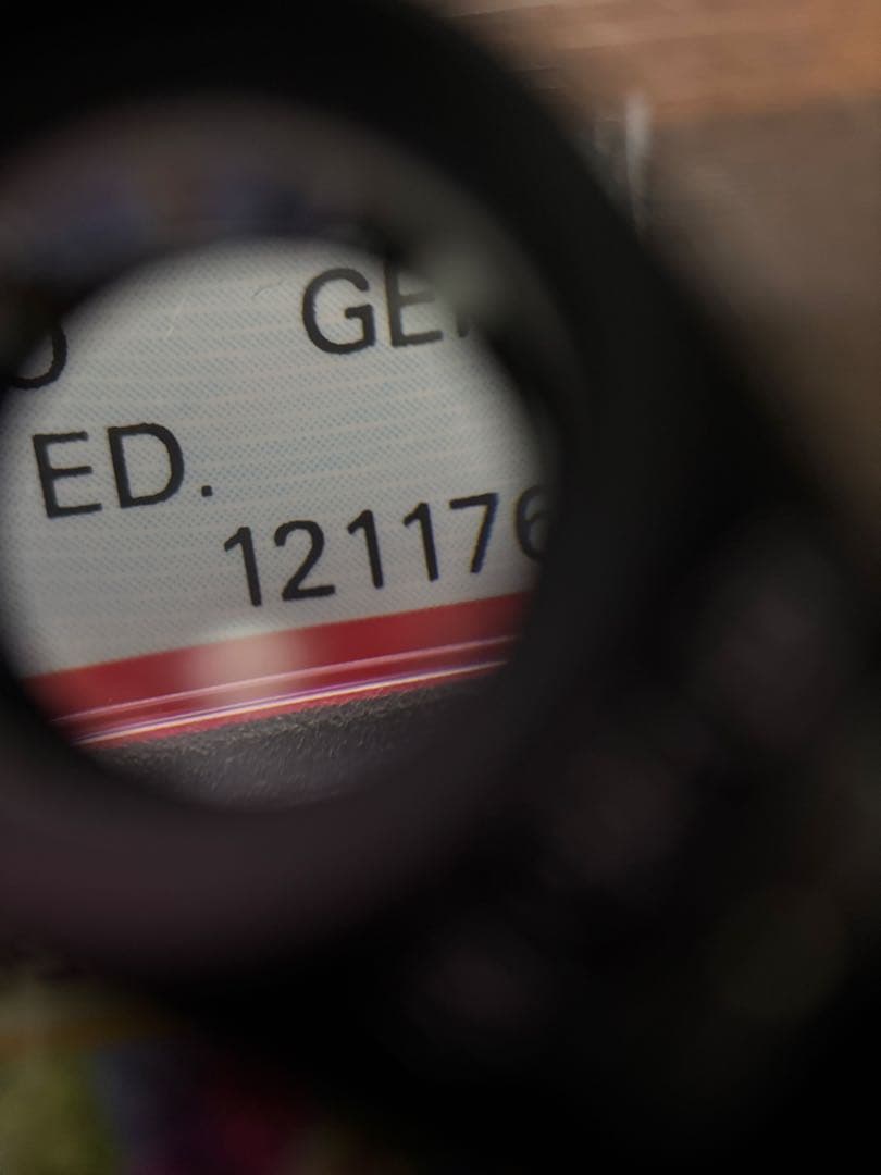 【PSA10】おたんじょうび　ピカチュウ　25th プロモ