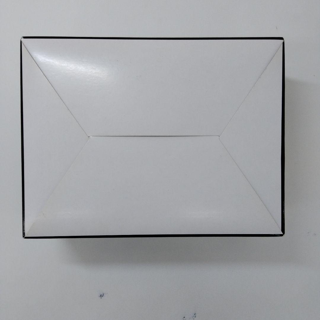 【は116】未開封品　鬼滅の刃　アニキャラヒーローズ