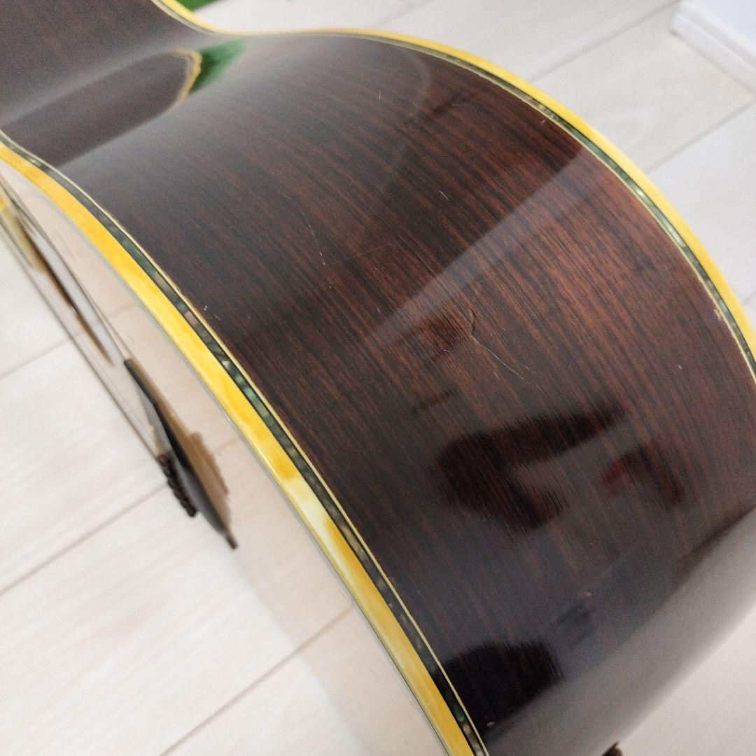 Rider R-500D 林楽器