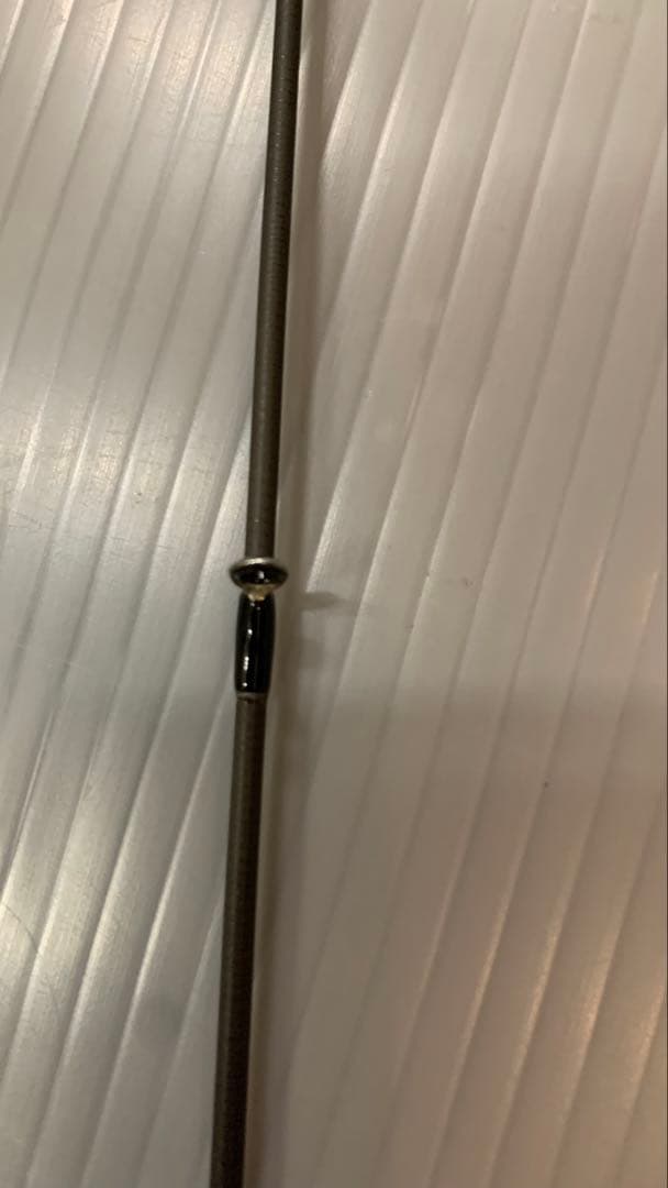 オリムピック シルベラード プロトタイプ 20GSILPC-762ML