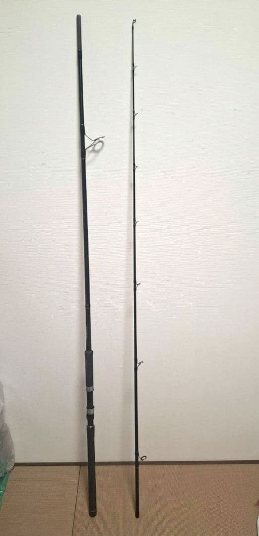 ダイコー　フューリアス S１００２ｈ　ジャンク品　FURIOUS