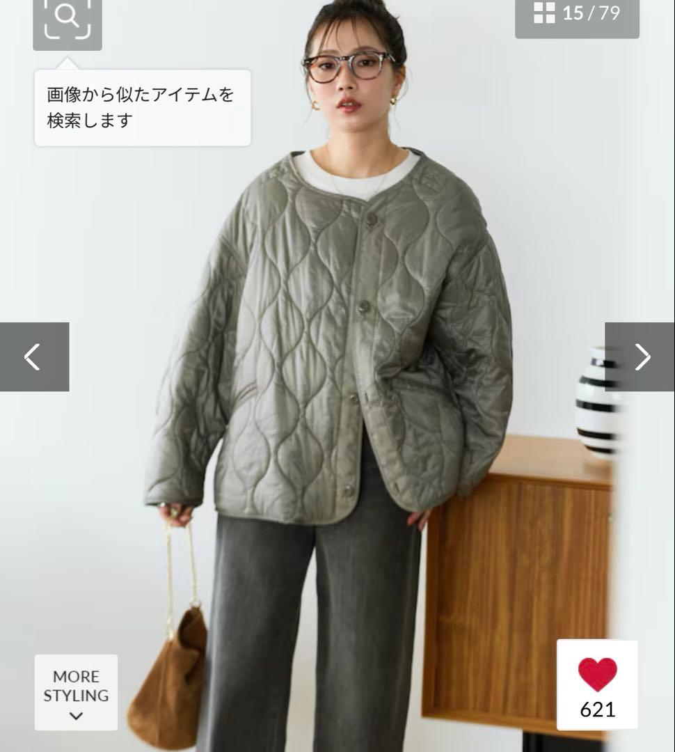 M65 ショート ライナー モッズ セット コ－ト