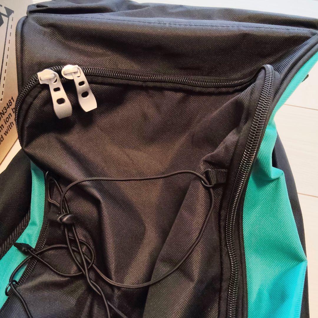 マキタ刈払アタッチメントセット/刈払用チップソー/プロテクター/キャリーバッグ