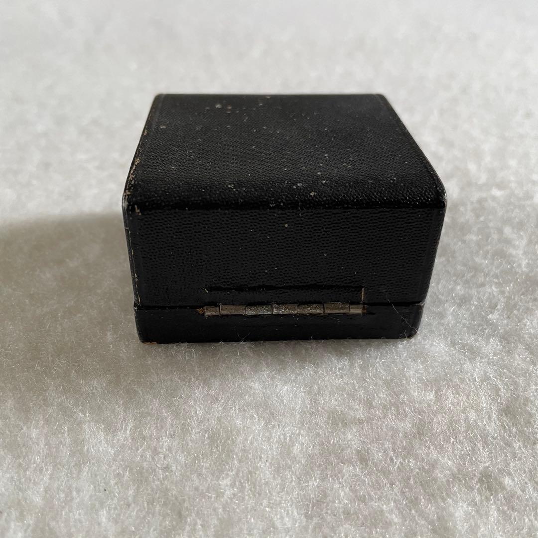 アンティーク　ドイツ　記章　消防団　消防士　勲章　徽章 メダル