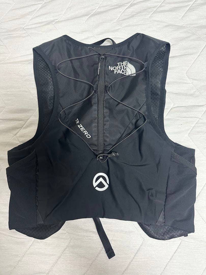 ノースフェイス　TR0 TRzero Mサイズ