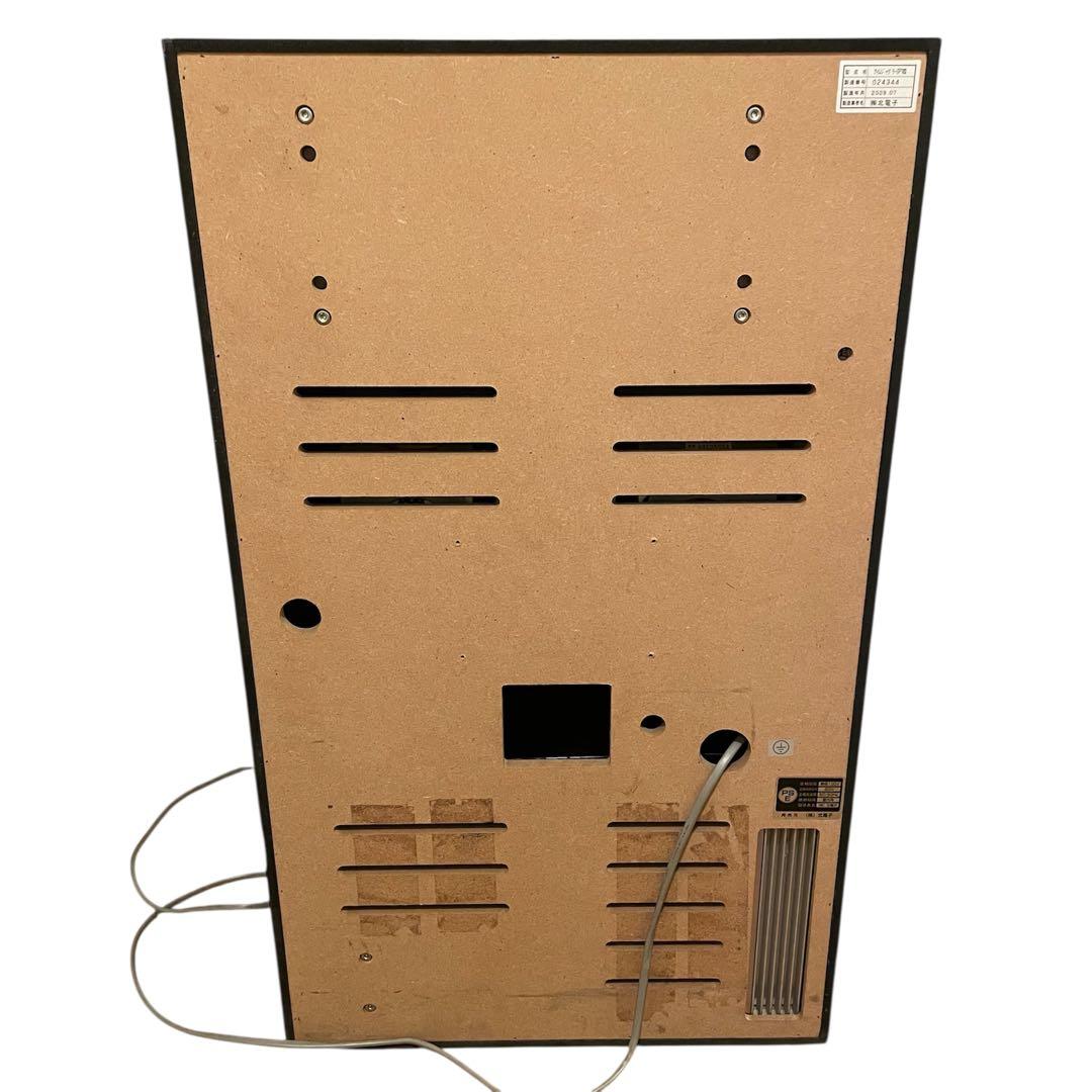 【不要機】 アイムジャグラー ジャグラー スロット