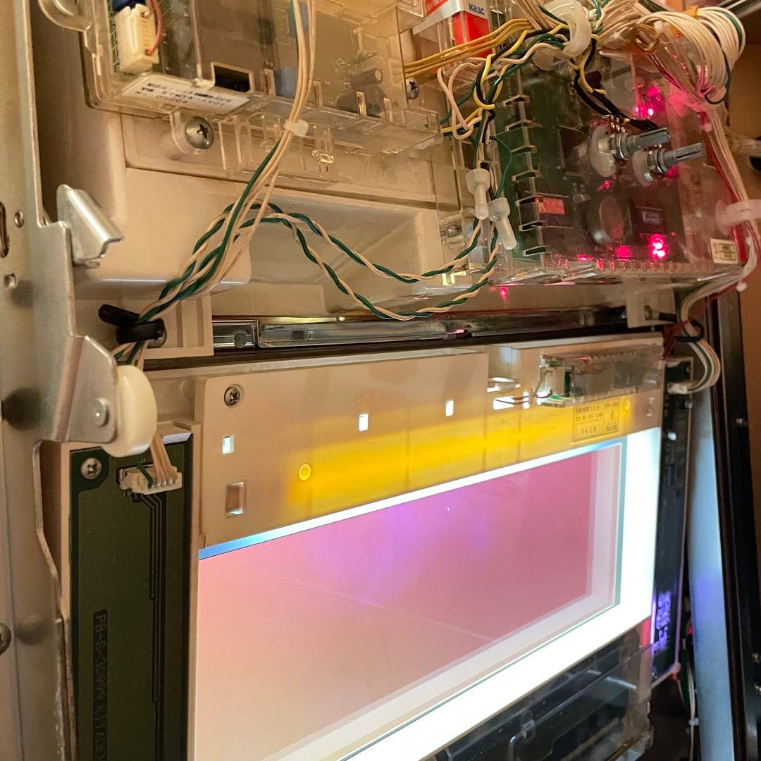 【不要機】 アイムジャグラー ジャグラー スロット